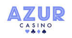 Azur Casino logo